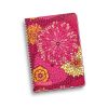 Gumis notesz Forever Young A/6