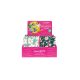 Spirál notesz Forever Young A/7 sima