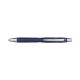 Golyóstoll Uni Jestream SXN-217 0.7 mm kék