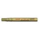 Lakkmarker Uni PX-20 2.2-2.8 mm arany