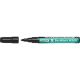 Marker Stanger M300 permanent fekete