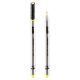 Tűfilc Junior Caroline 0.4 mm sárga
