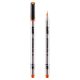 Tűfilc Junior Caroline 0.4 mm narancssárga
