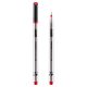 Tűfilc Junior Caroline 0.4 mm piros