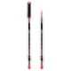 Tűfilc Junior Caroline 0.4 mm pink