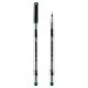 Tűfilc Junior Caroline 0.4 mm zöld