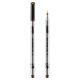 Tűfilc Junior Caroline 0.4 mm barna