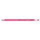 Grafitirón Stabilo 4907 radíros HB neon pink