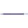 Zselés toll betét Cello Flo-Gel / Top-Gel 0,3 mm kék
