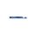 Irónbél Staedtler 0,7 B