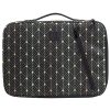 Laptoptáska Exacompta NeoDeco 13-14"