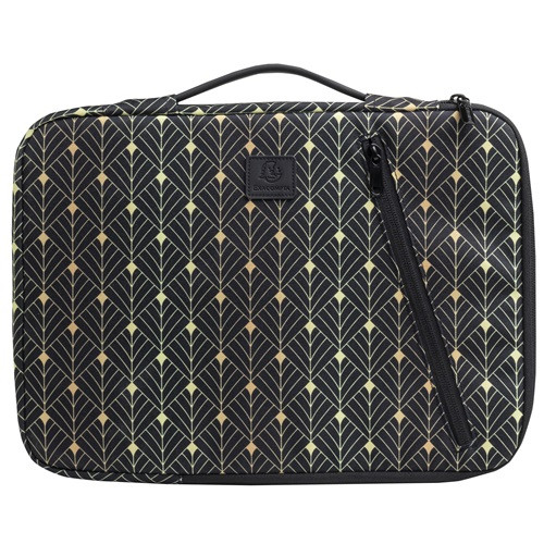 Laptoptáska Exacompta NeoDeco 13-14"