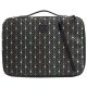 Laptoptáska Exacompta NeoDeco 13-14"