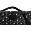Laptoptáska Exacompta NeoDeco 13-14"