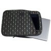 Laptoptáska Exacompta NeoDeco 13-14"