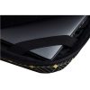 Laptoptáska Exacompta NeoDeco 13-14"