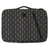 Laptoptáska Exacompta NeoDeco 15-16"