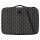 Laptoptáska Exacompta NeoDeco 15-16"