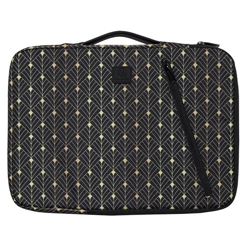 Laptoptáska Exacompta NeoDeco 15-16"