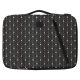 Laptoptáska Exacompta NeoDeco 15-16"