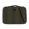 Laptoptáska Exacompta NeoDeco 15-16"