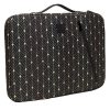 Laptoptáska Exacompta NeoDeco 15-16"