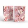 Határidőnapló öröknaptár Forever Calendar A/6 vegyes 102x148 mm