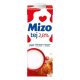 Tej UHT Mizo 2.8% 1l