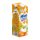 Laktózmentes Mizo tej 1,5% 1l