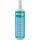 Táblatisztító spray Stanger 250 ml