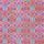 Kreatív decoupage papír Clairefontaine Décopatch 30x40 cm ref.394