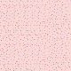 Kreatív decoupage papír Clairefontaine Décopatch 30x40 cm ref.681