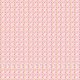 Kreatív decoupage papír Clairefontaine Décopatch 30x40 cm ref.784