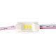 LED Module 3014