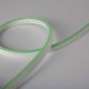 Neon green 12V