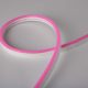 Neon pink 12V
