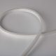 Neon white 12V