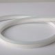 Neon white 220V