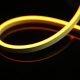 Neon yellow 12V