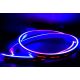 Smart Neon