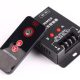 Dimmer RF M-1