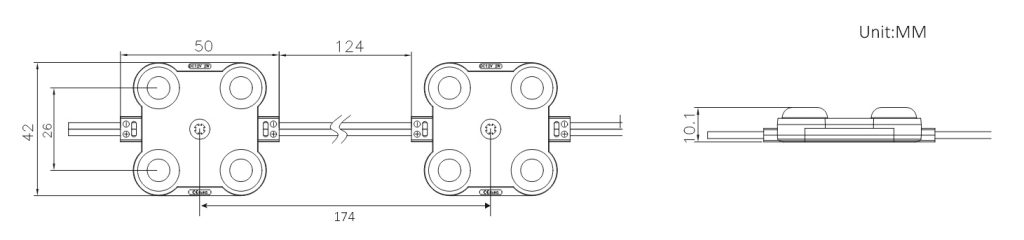 scheme_shine_4-1-1024x240.jpg